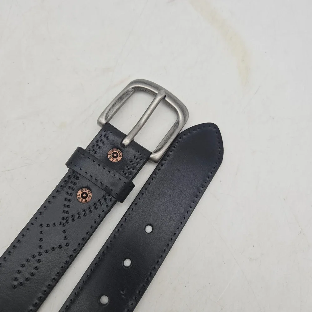 Levis new without